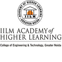 IILM College of Engineering and Technology