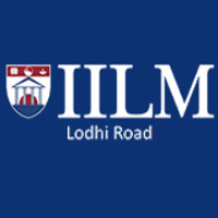IILM Institute for Higher Education, Delhi
