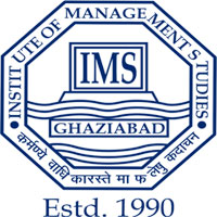 IMS Ghaziabad