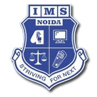 Institute of Management Studies Noida