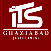 ITS Ghaziabad