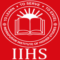 Indirapuram Institute of Higher Studies