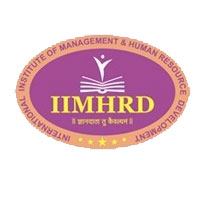 International Institute of Management & Human Resource Development