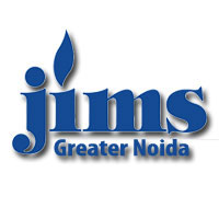 Jagannath Institute of Management Studies