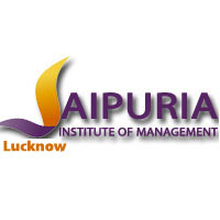 Jaipuria Insitute of management Lucknow