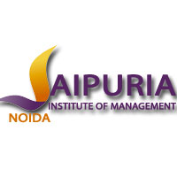 Jaipuria Institute of Management, Noida