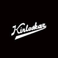 Kirloskar Institute of Advanced Management Studies