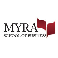 MYRA School of Business