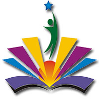 Mangalmay Institute of Management Technology