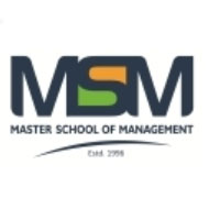 MSM Meerut, Master School of Management