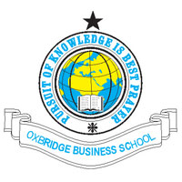 Oxbridge Business School