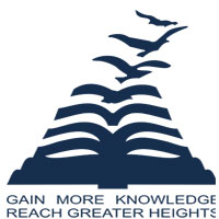 Presidency University Bangalore