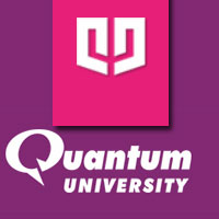 Quantum University Roorkee, Dehradun