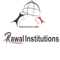 Rawal Institute of Management Faridabad