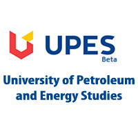 UPES, University of Petroleum and Energy Studies - Dehradun