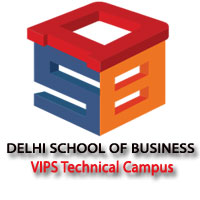 Delhi School of Business, Delhi