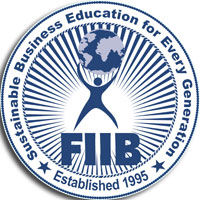 Fortune Institute of International Business