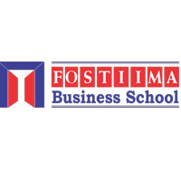 FOSTIIMA Business School Mumbai