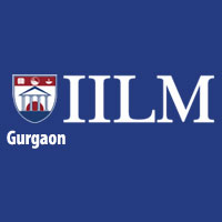 IILM Institute for Business & Management