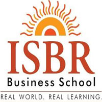 ISBR Business School Bangalore