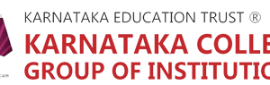 Karnataka College