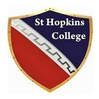 St Hopkins College Bangalore