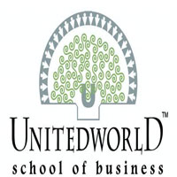 Unitedworld School of Business
